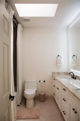 4646 Gleason Avenue Sarasota FL 34242