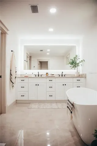 4646 Gleason Avenue Sarasota FL 34242