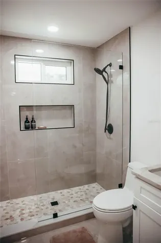 4646 Gleason Avenue Sarasota FL 34242