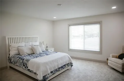 4646 Gleason Avenue Sarasota FL 34242