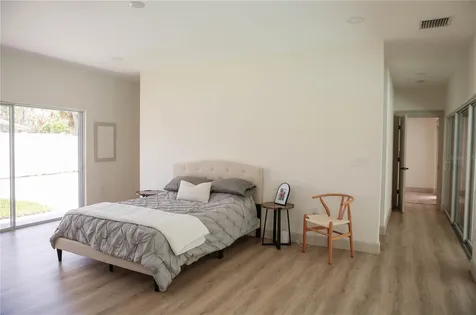 4646 Gleason Avenue Sarasota FL 34242