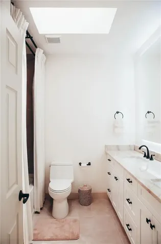 4646 Gleason Avenue Sarasota FL 34242