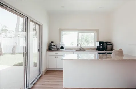 4646 Gleason Avenue Sarasota FL 34242