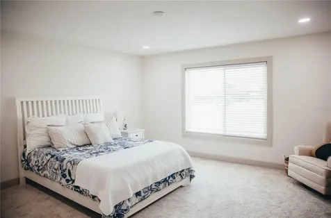 4646 Gleason Avenue Sarasota FL 34242
