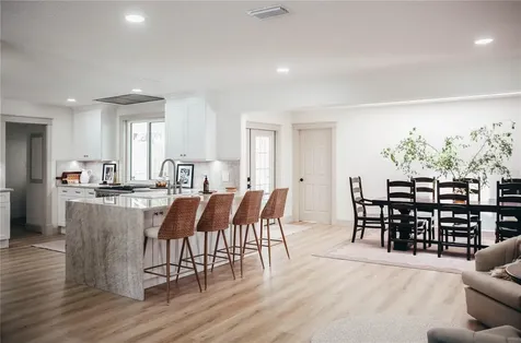 4646 Gleason Avenue Sarasota FL 34242