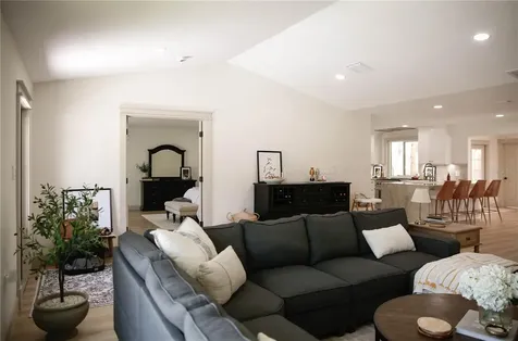 4646 Gleason Avenue Sarasota FL 34242