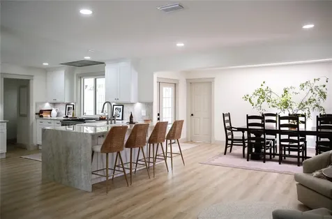 4646 Gleason Avenue Sarasota FL 34242