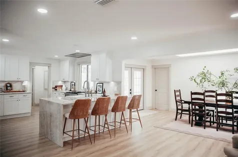 4646 Gleason Avenue Sarasota FL 34242