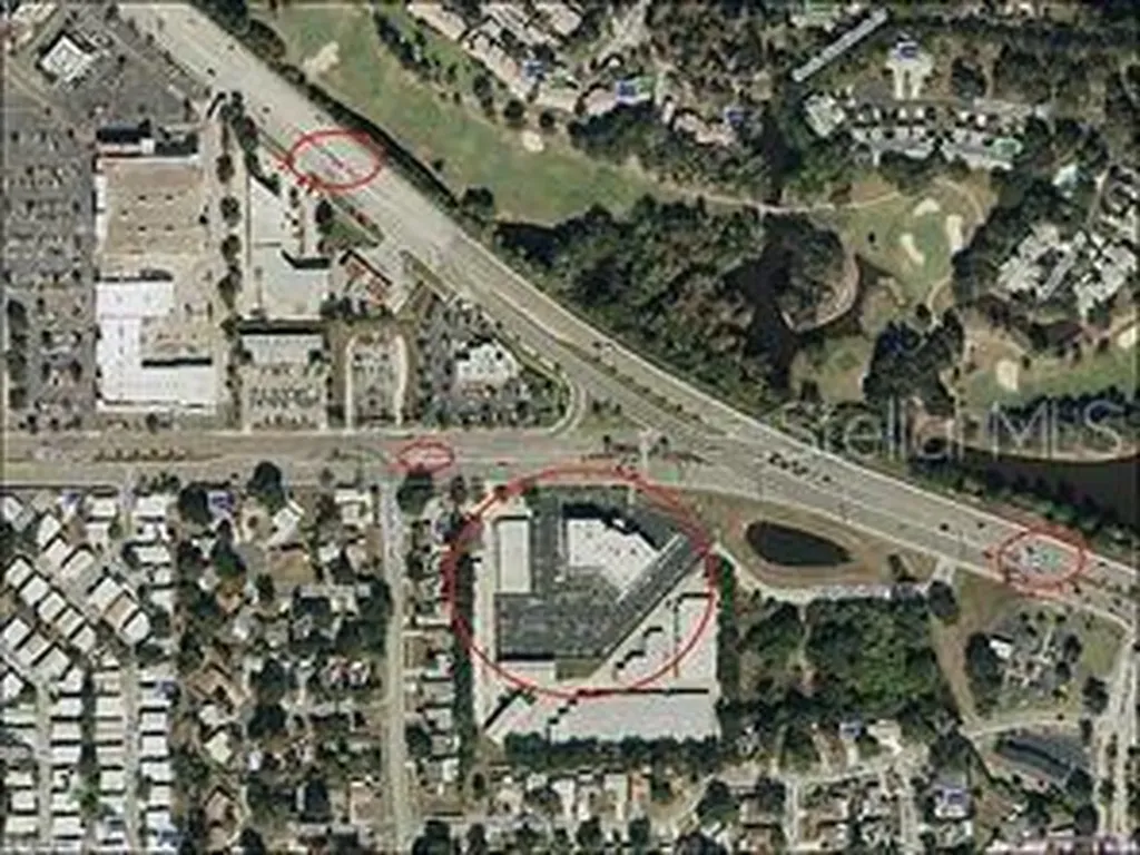 3180 Curlew Road Oldsmar FL 34677