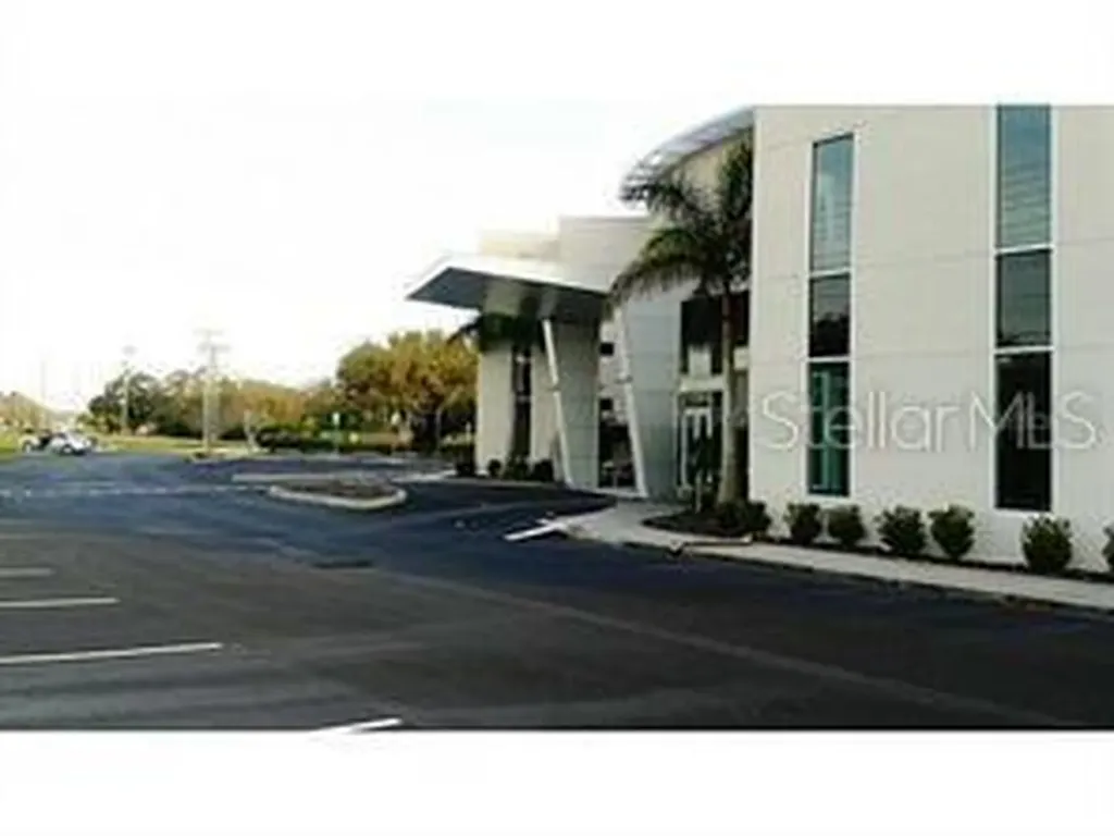 3180 Curlew Road Oldsmar FL 34677