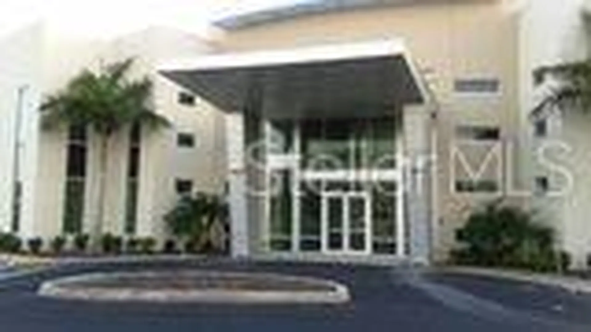 3180 Curlew Road Oldsmar FL 34677