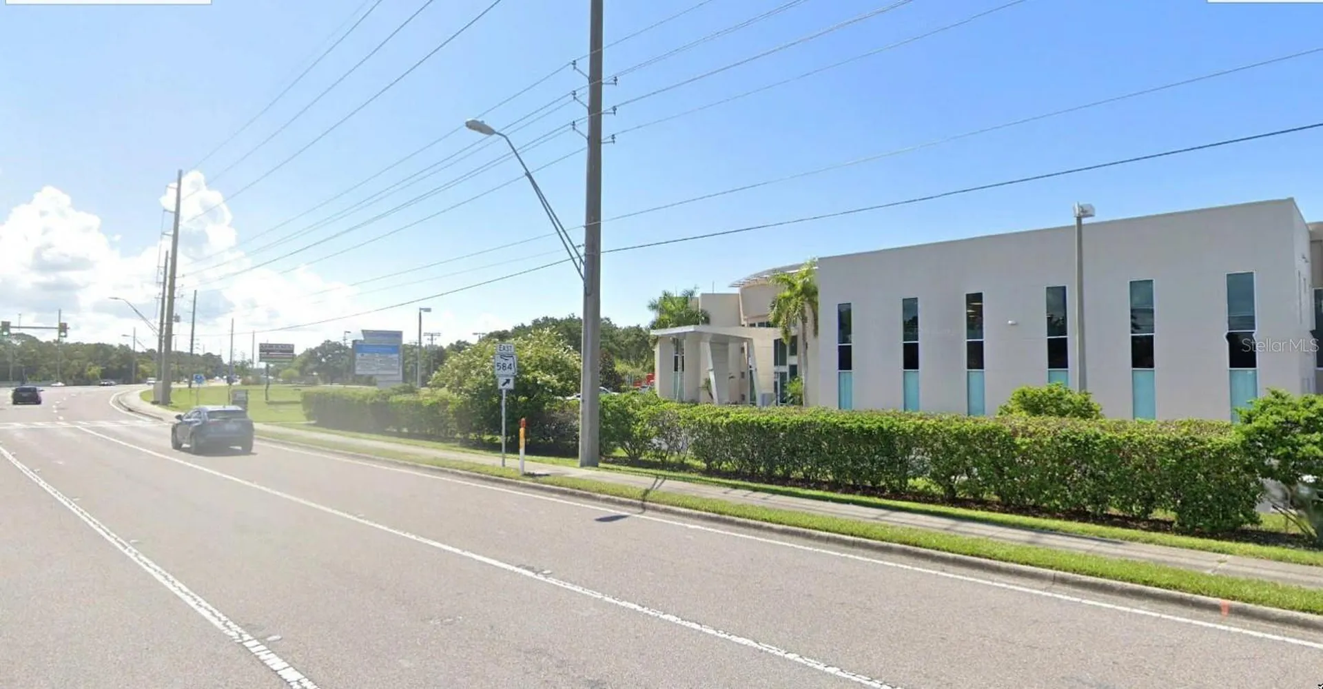 3180 Curlew Road Oldsmar FL 34677