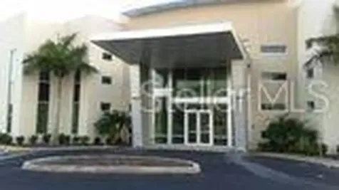 3180 Curlew Road Oldsmar FL 34677