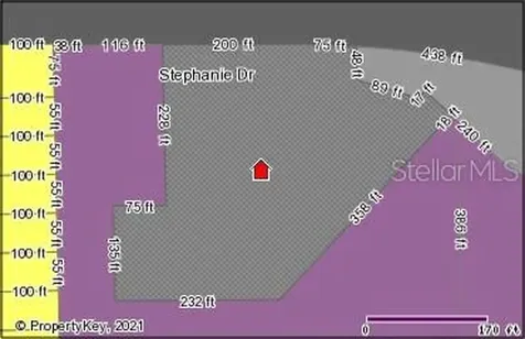 3180 Curlew Road Oldsmar FL 34677