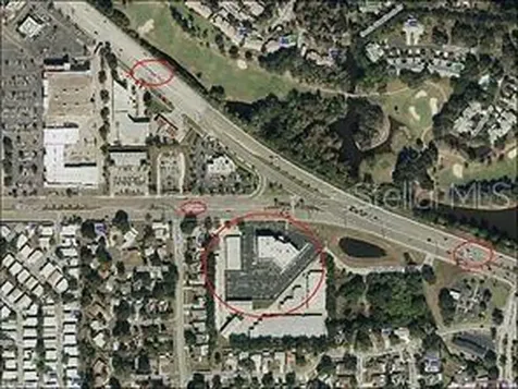 3180 Curlew Road Oldsmar FL 34677