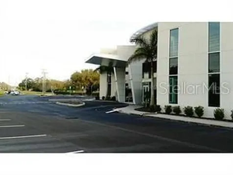 3180 Curlew Road Oldsmar FL 34677