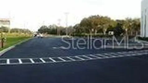 3180 Curlew Road Oldsmar FL 34677
