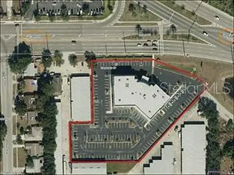 3180 Curlew Road Oldsmar FL 34677