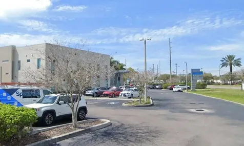 3180 Curlew Road Oldsmar FL 34677
