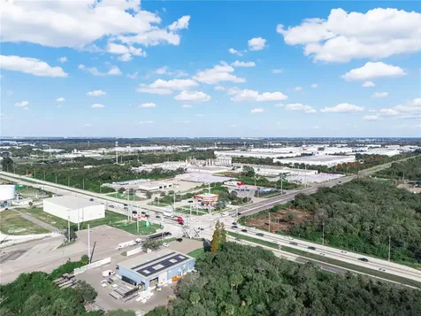 5030 Madison Avenue Tampa FL 33619