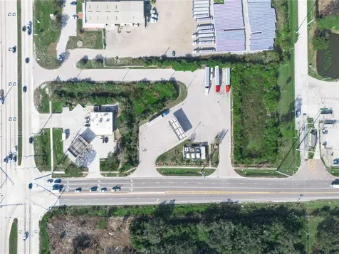 5030 Madison Avenue Tampa FL 33619