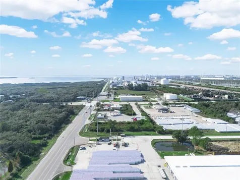 5030 Madison Avenue Tampa FL 33619