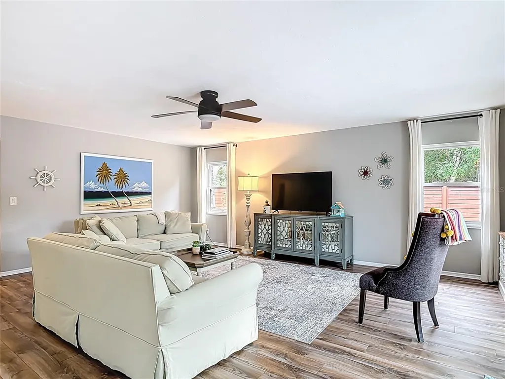 4748 Dixie Drive Ponce Inlet FL 32127