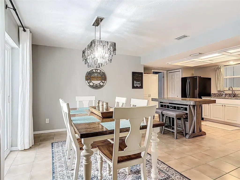 4748 Dixie Drive Ponce Inlet FL 32127
