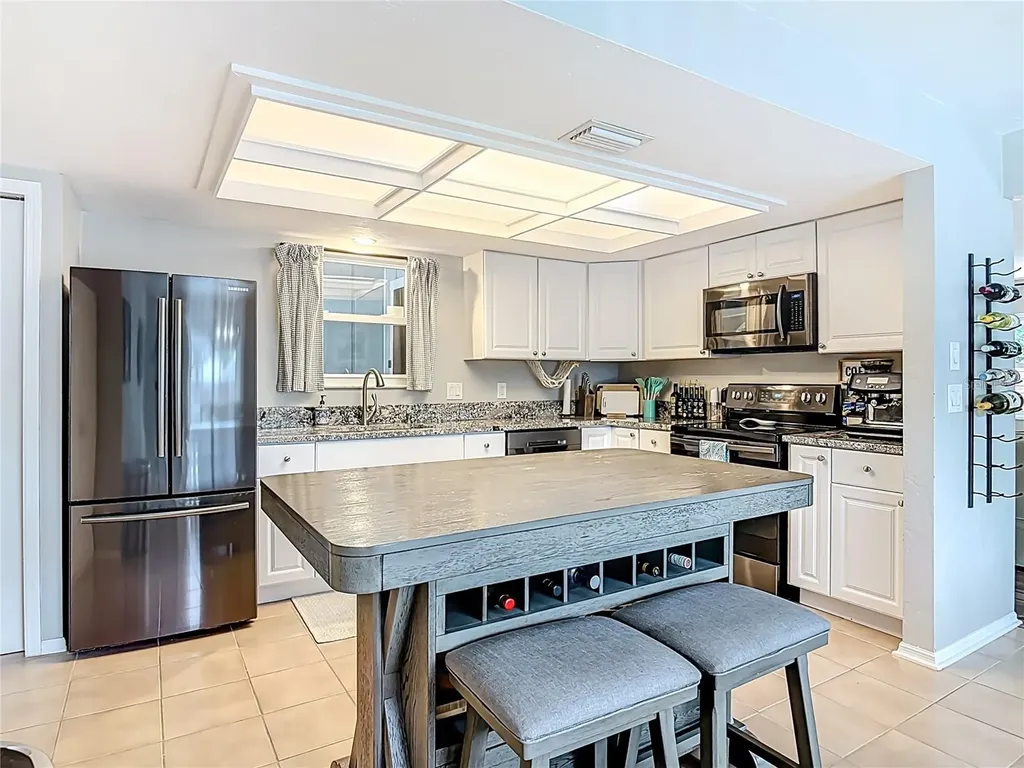 4748 Dixie Drive Ponce Inlet FL 32127