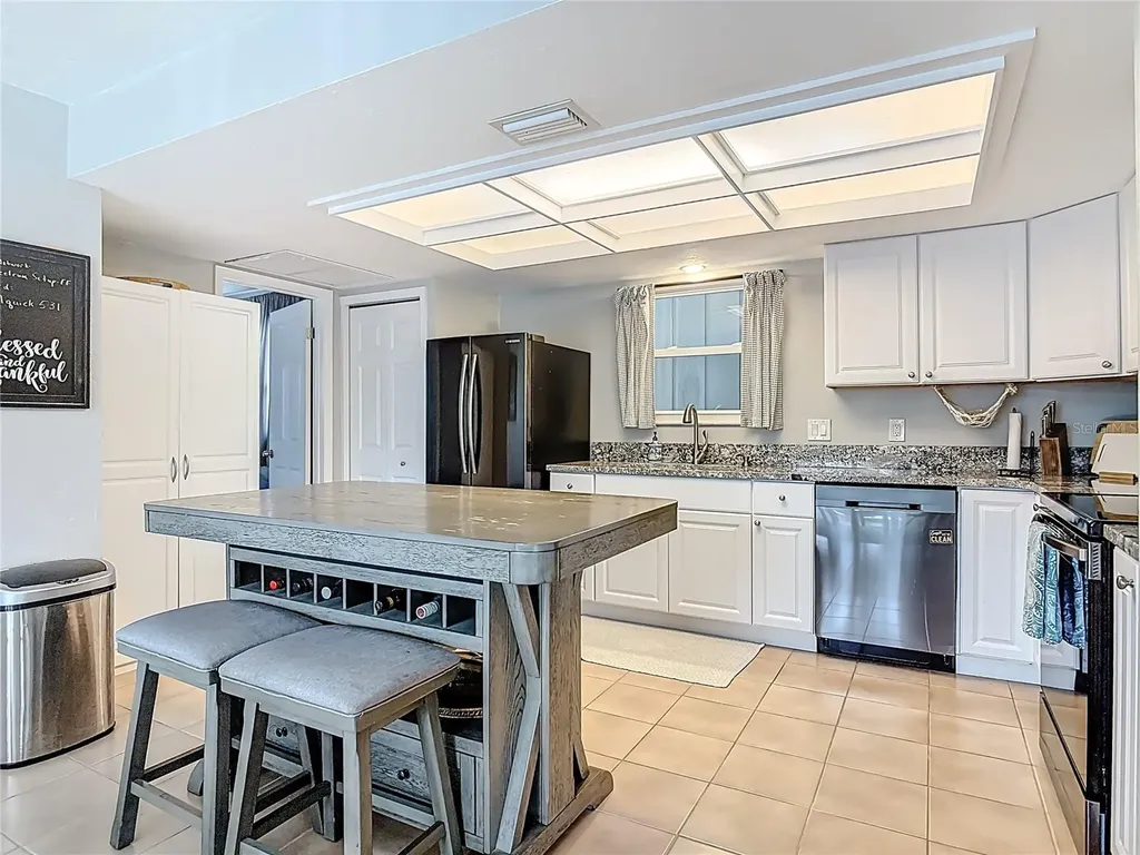 4748 Dixie Drive Ponce Inlet FL 32127
