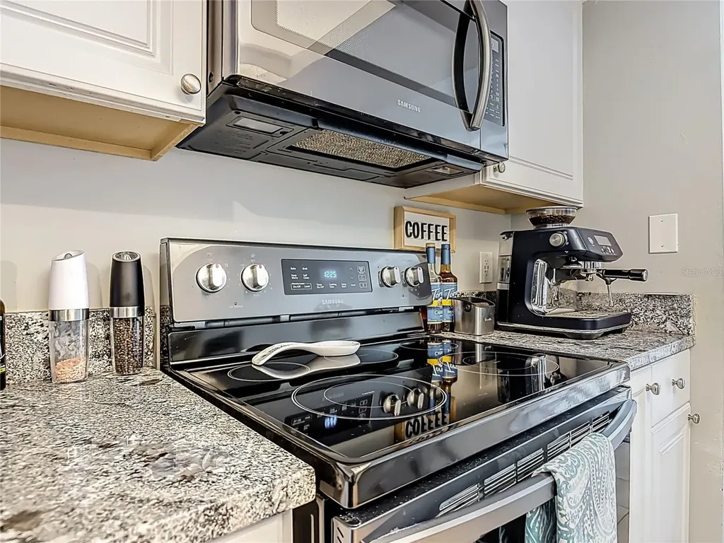 4748 Dixie Drive Ponce Inlet FL 32127