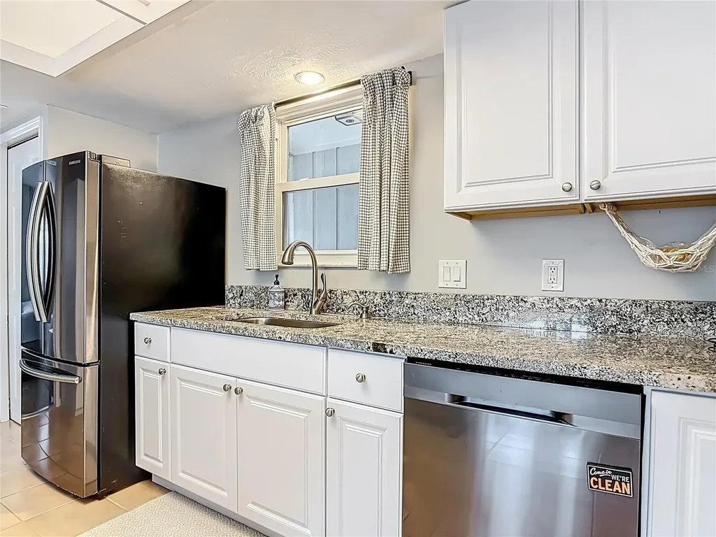 4748 Dixie Drive Ponce Inlet FL 32127