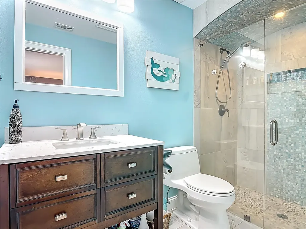 4748 Dixie Drive Ponce Inlet FL 32127