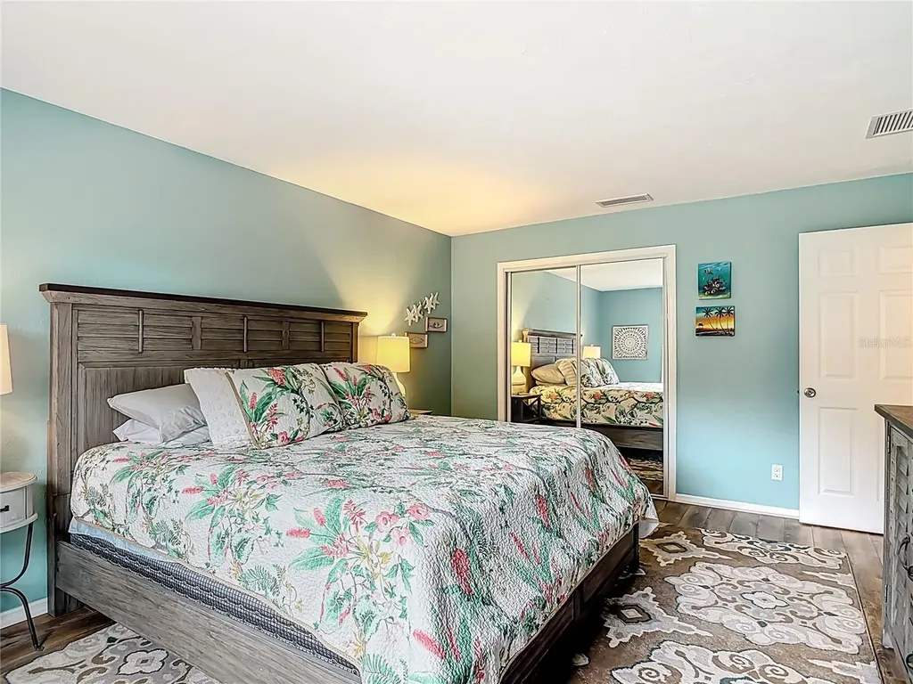 4748 Dixie Drive Ponce Inlet FL 32127
