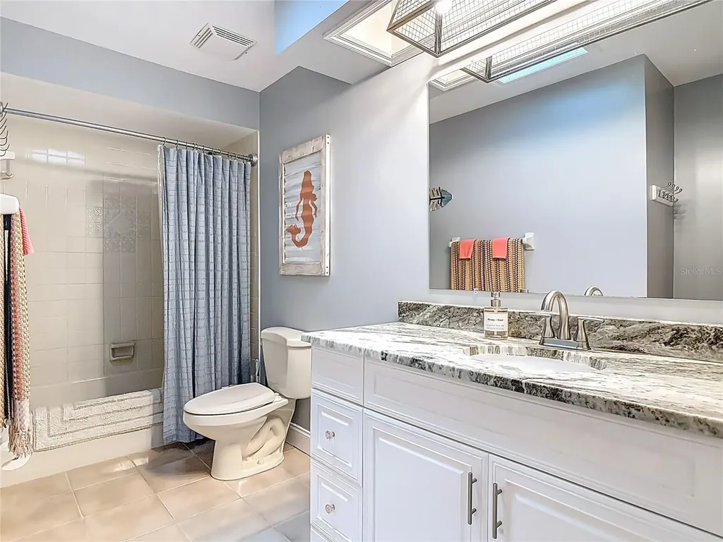 4748 Dixie Drive Ponce Inlet FL 32127