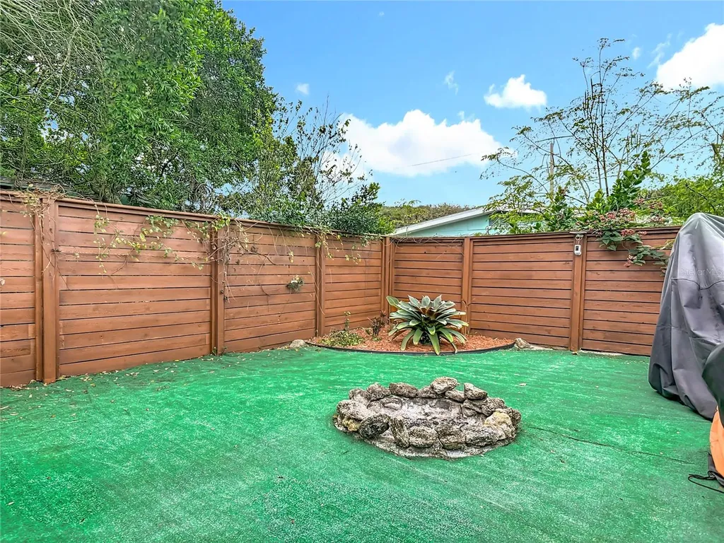 4748 Dixie Drive Ponce Inlet FL 32127