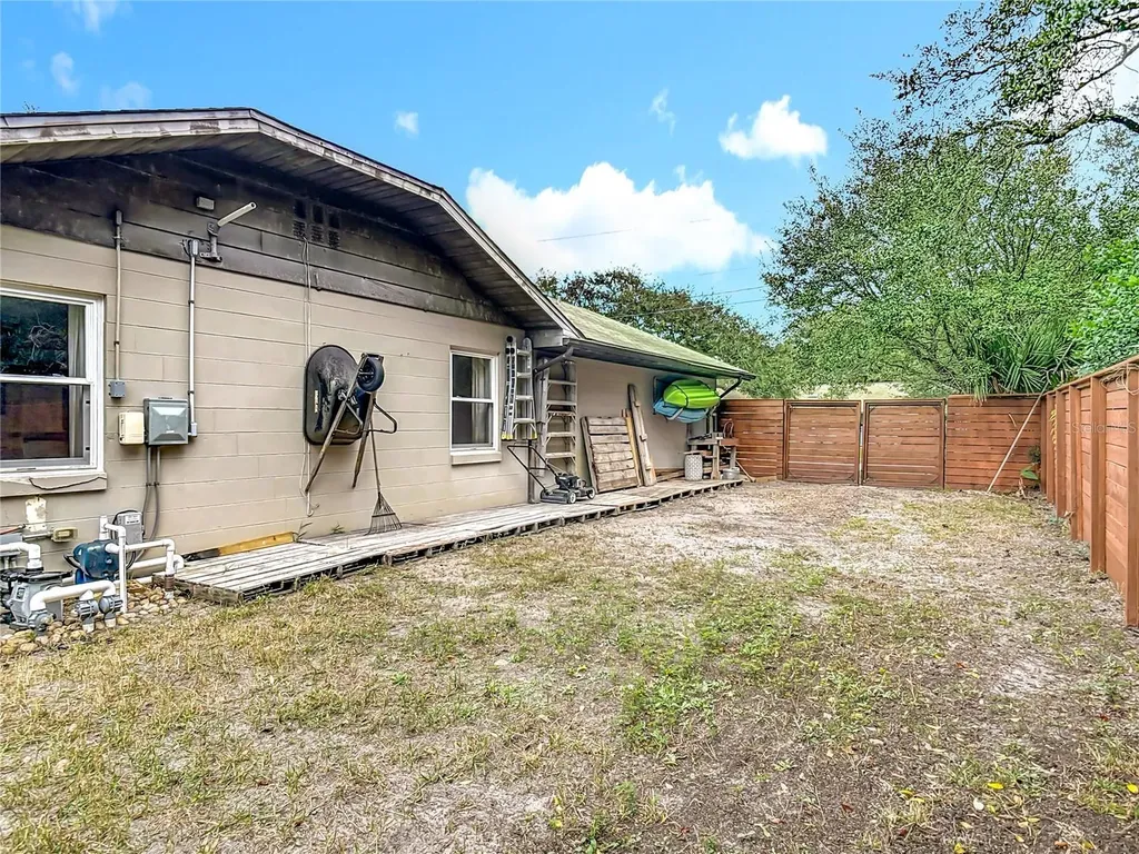 4748 Dixie Drive Ponce Inlet FL 32127