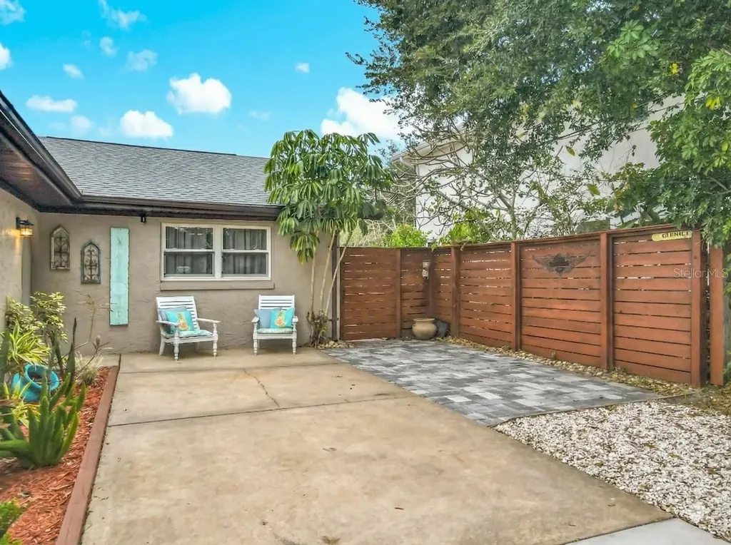 4748 Dixie Drive Ponce Inlet FL 32127
