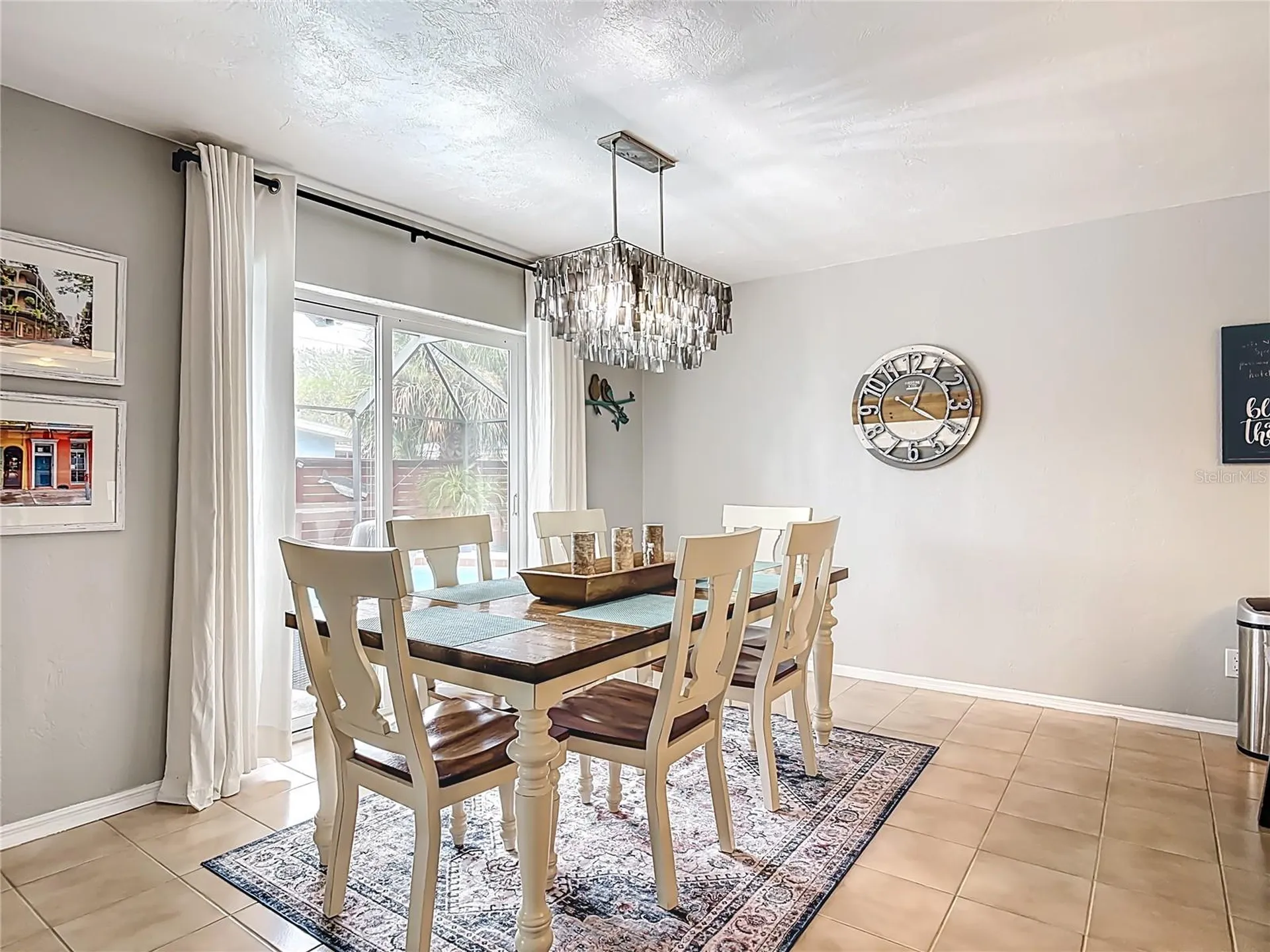 4748 Dixie Drive Ponce Inlet FL 32127