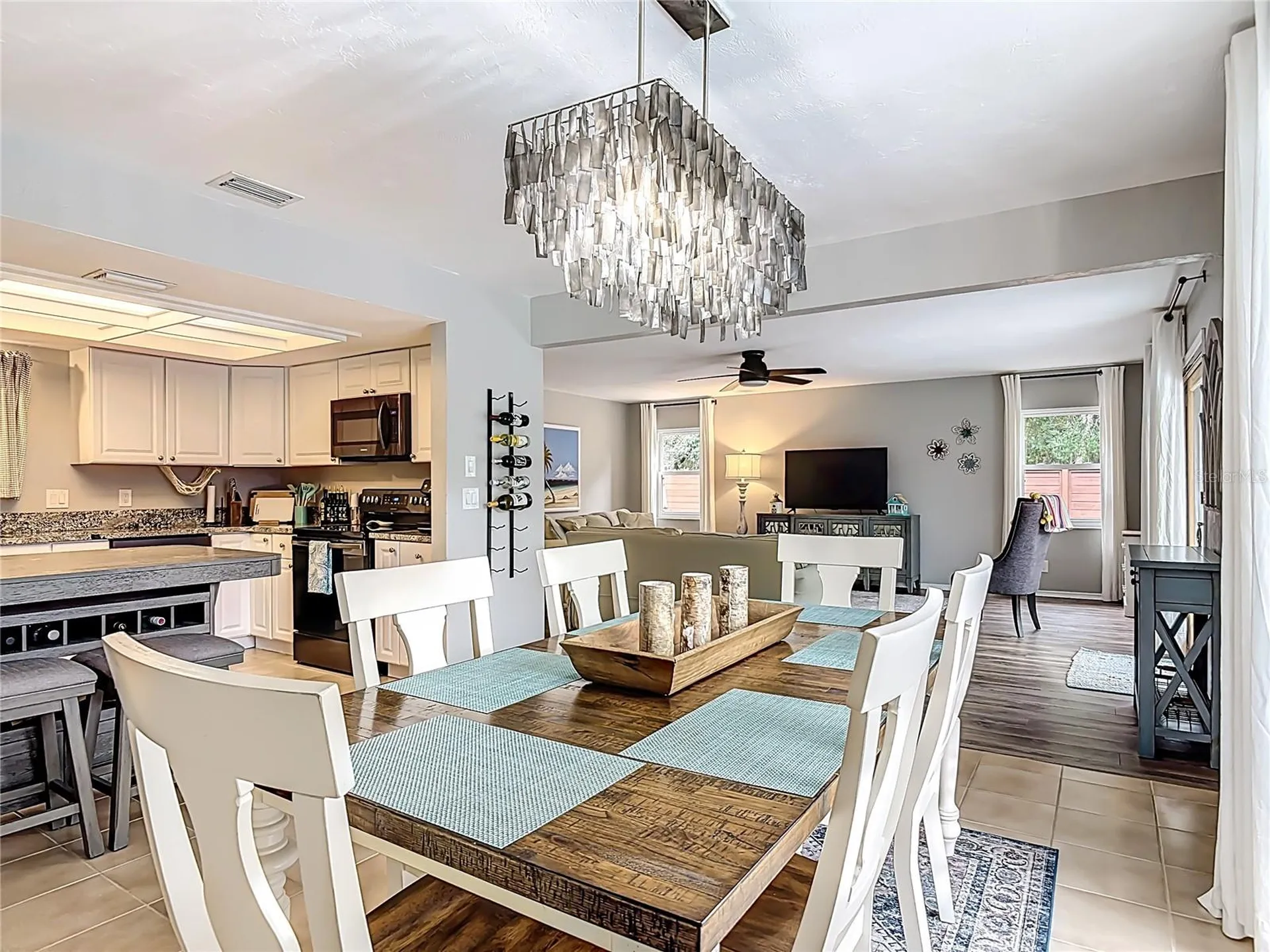 4748 Dixie Drive Ponce Inlet FL 32127