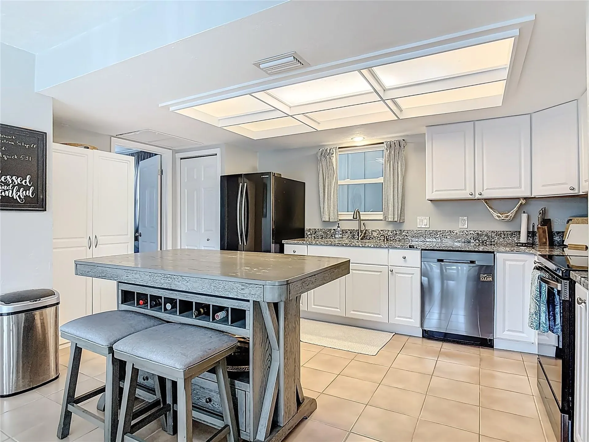 4748 Dixie Drive Ponce Inlet FL 32127