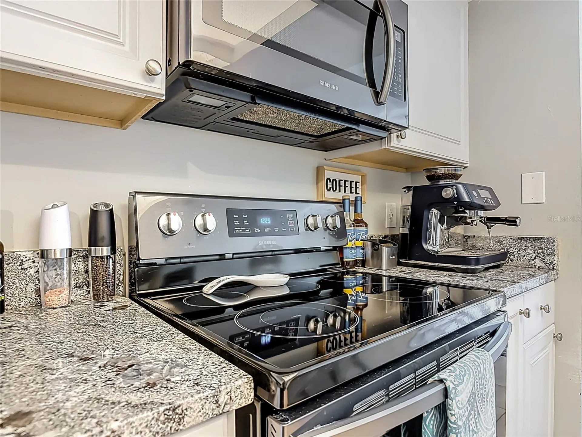 4748 Dixie Drive Ponce Inlet FL 32127
