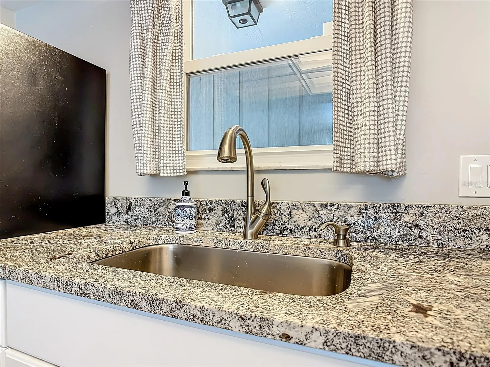 4748 Dixie Drive Ponce Inlet FL 32127
