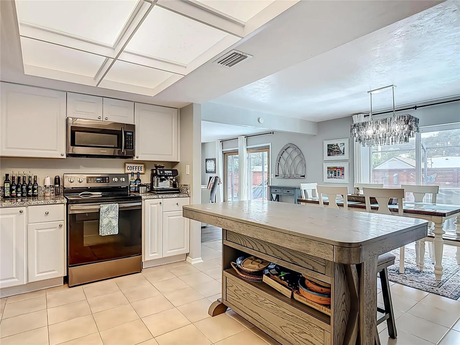 4748 Dixie Drive Ponce Inlet FL 32127