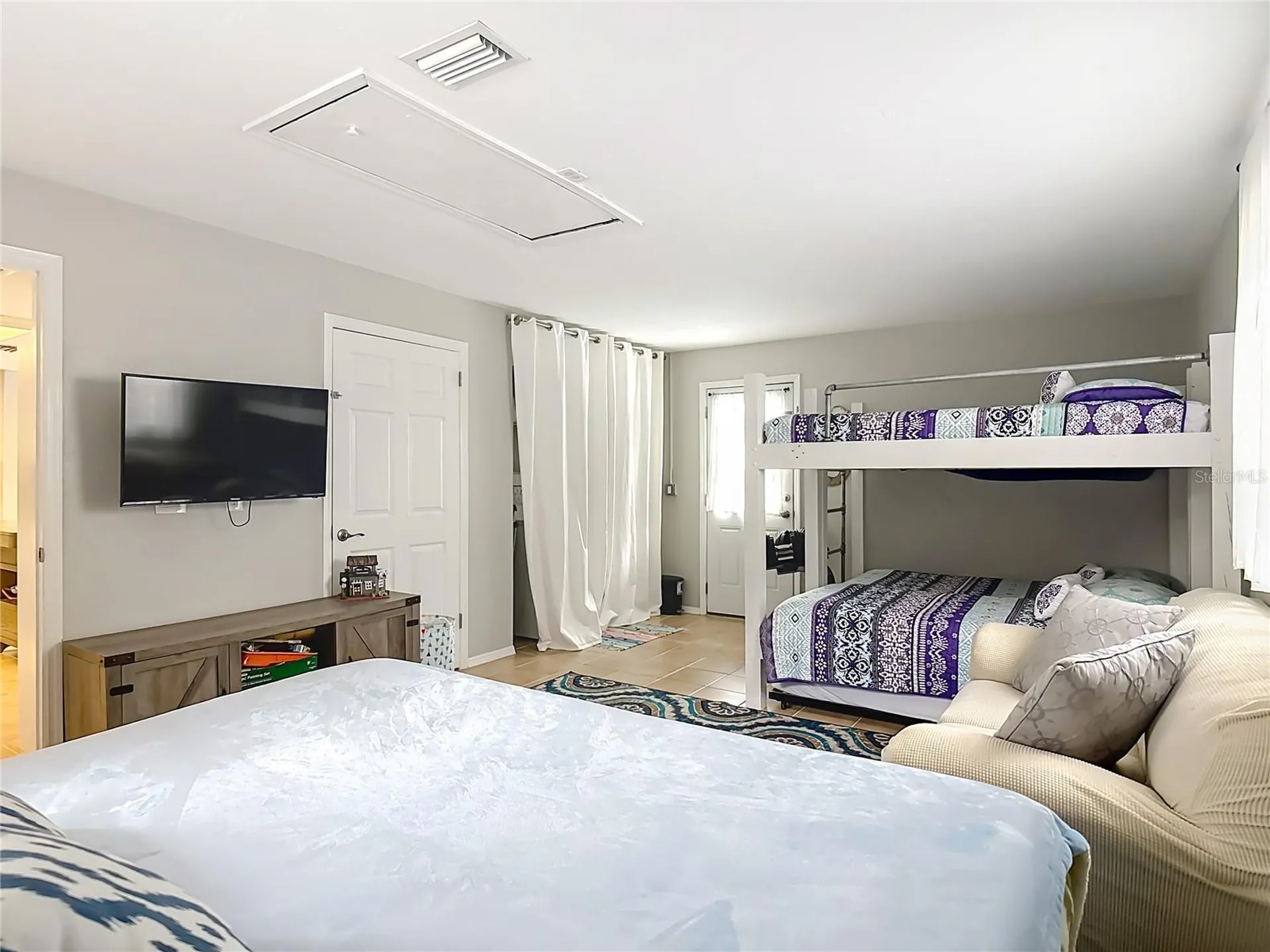 4748 Dixie Drive Ponce Inlet FL 32127