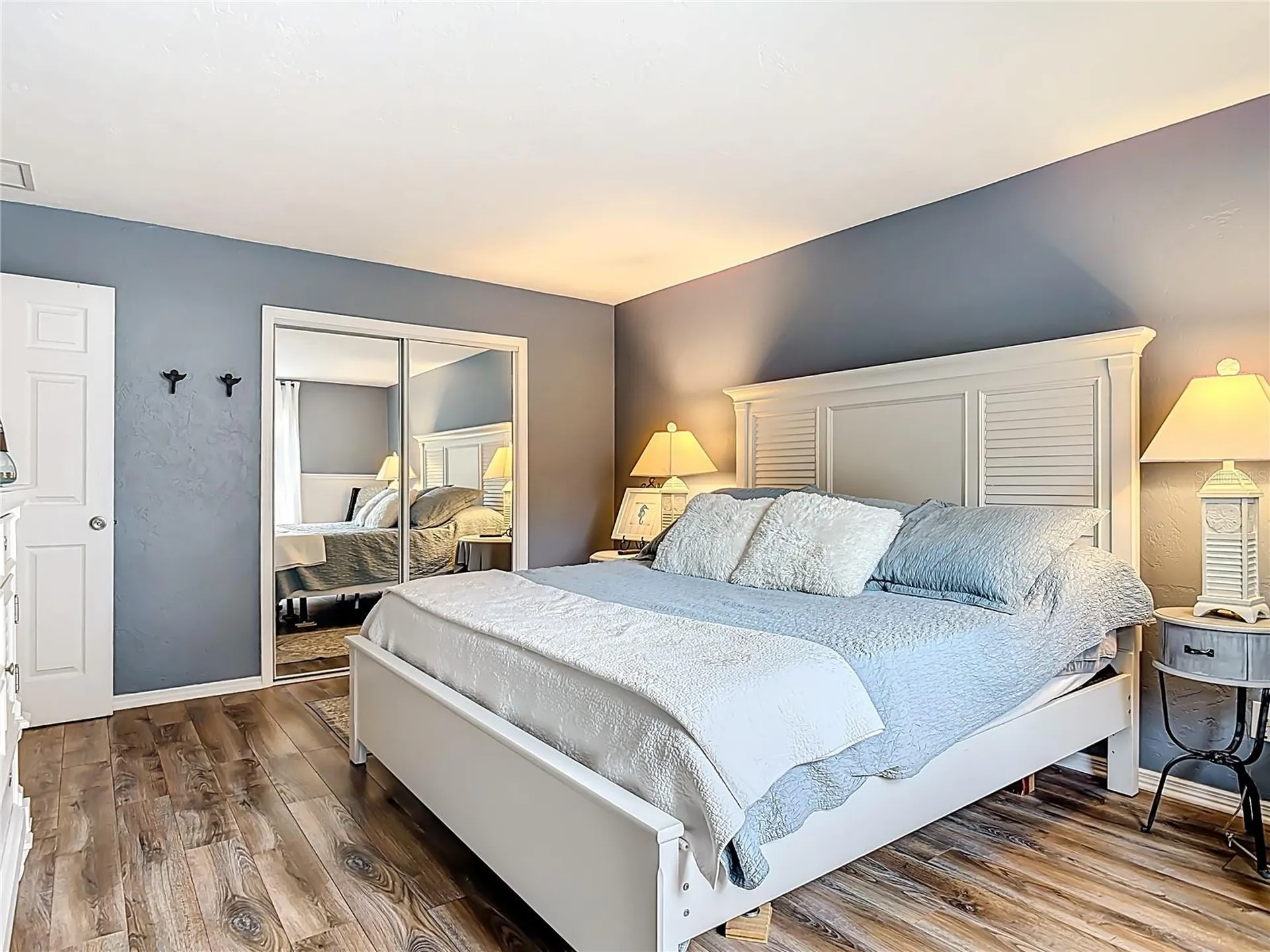 4748 Dixie Drive Ponce Inlet FL 32127