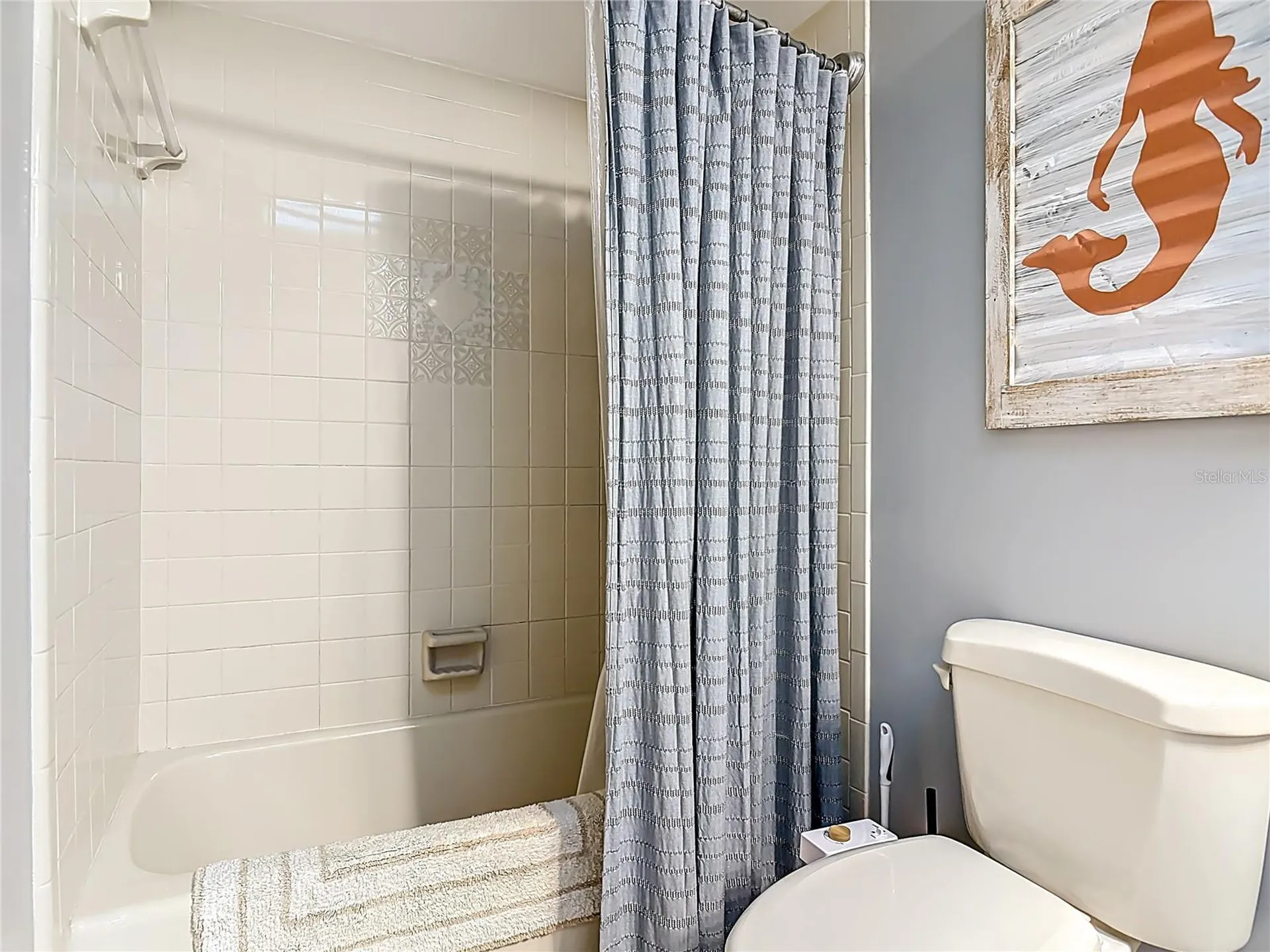 4748 Dixie Drive Ponce Inlet FL 32127