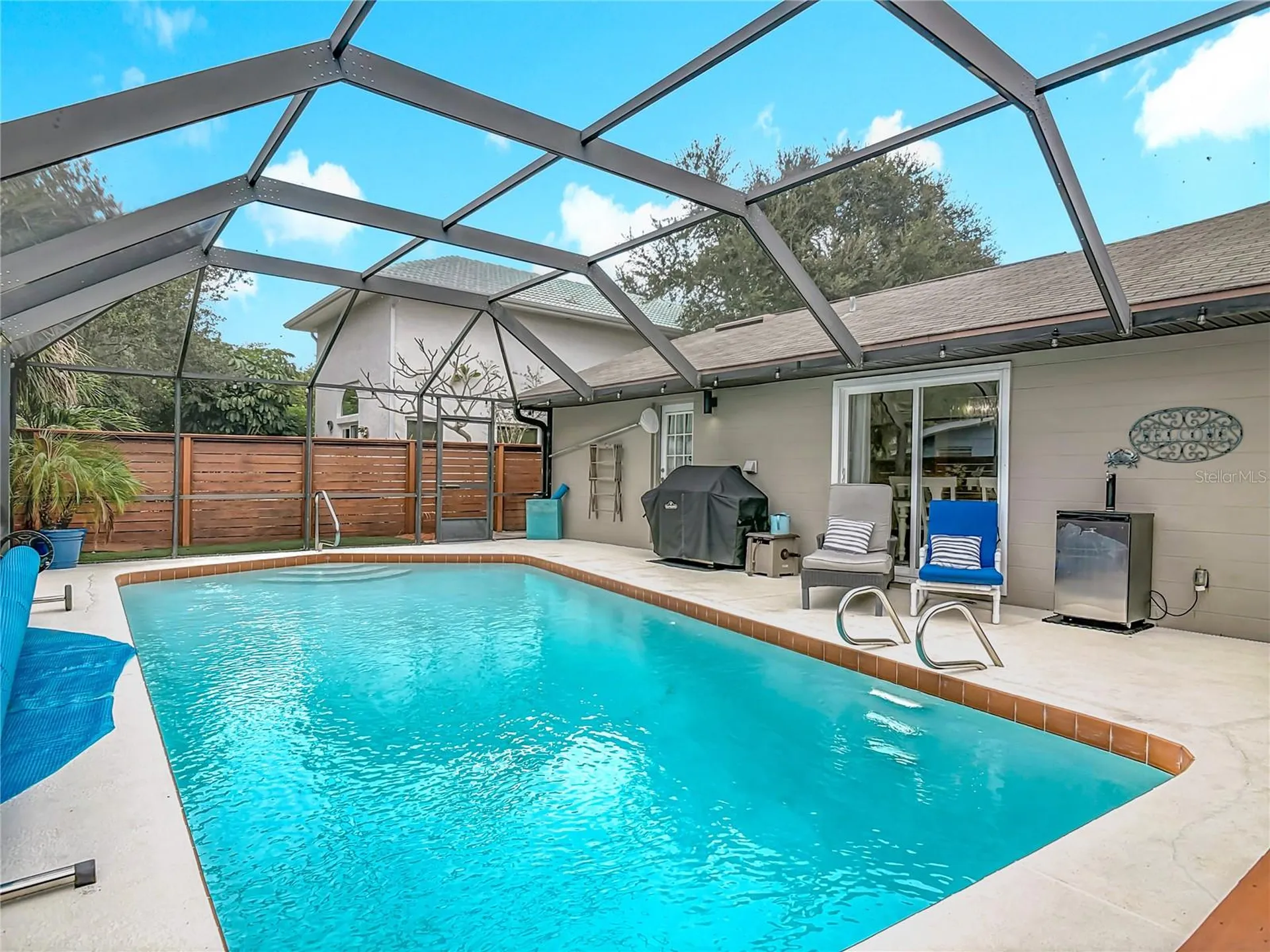 4748 Dixie Drive Ponce Inlet FL 32127