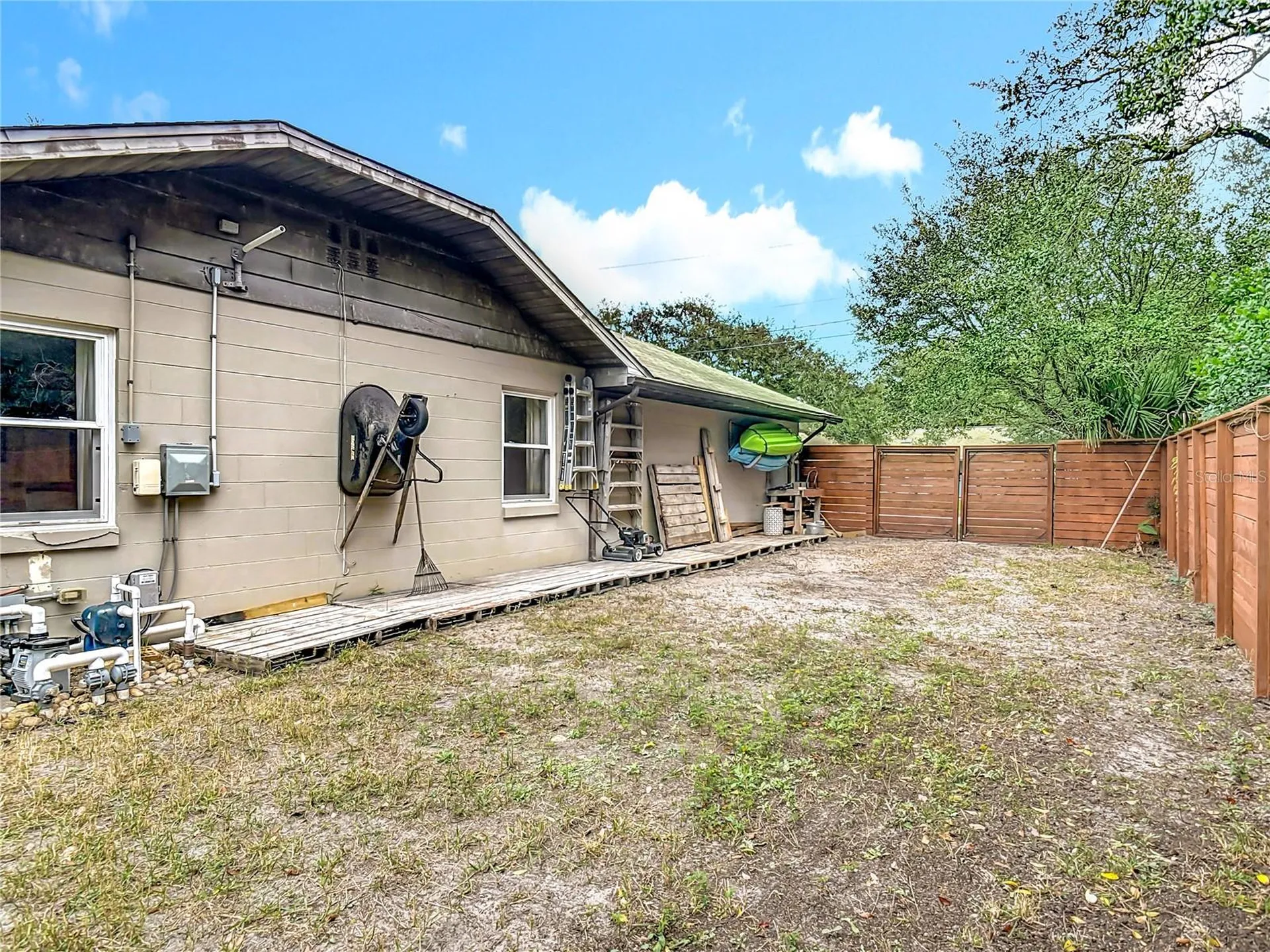 4748 Dixie Drive Ponce Inlet FL 32127