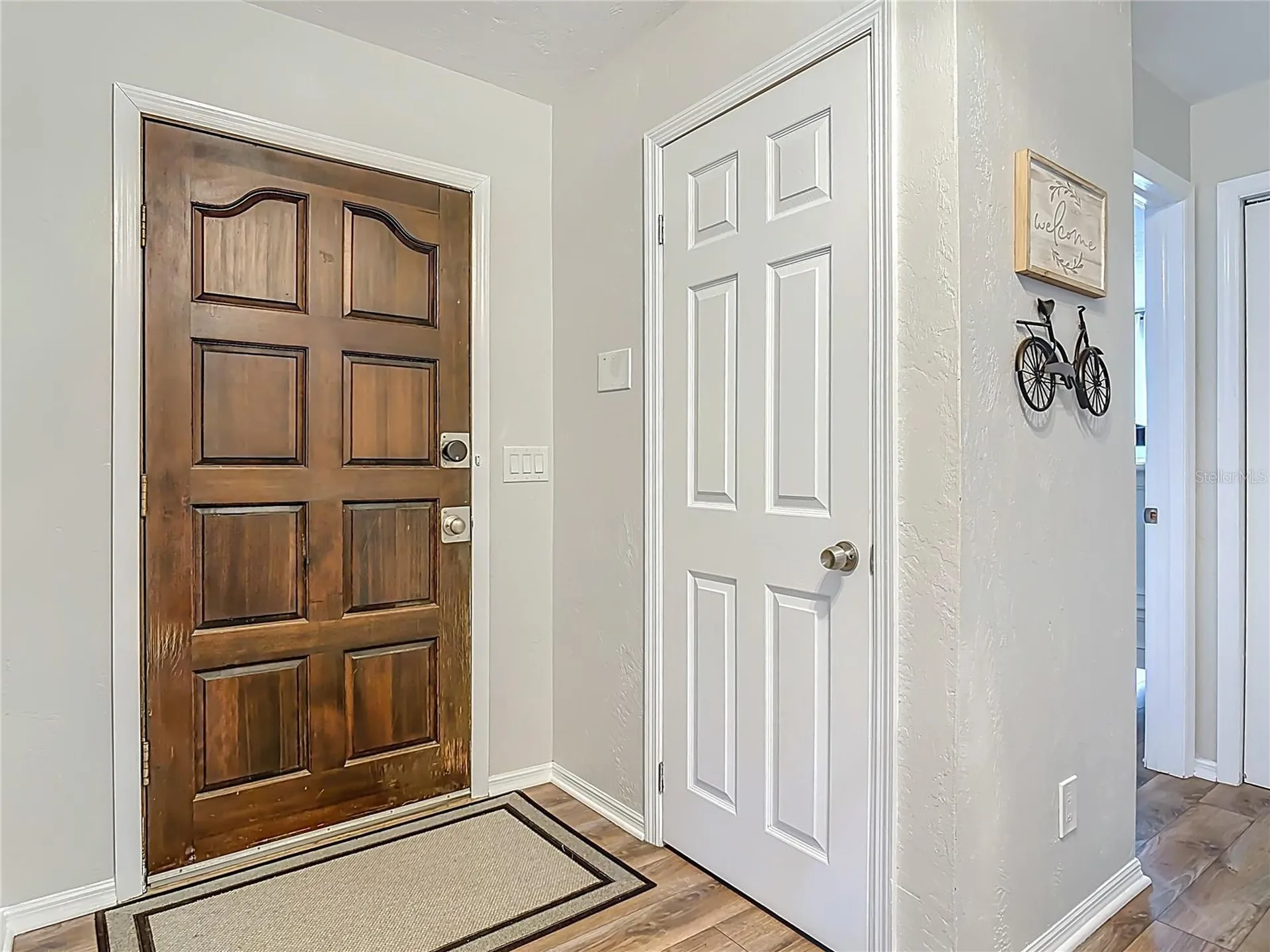 4748 Dixie Drive Ponce Inlet FL 32127